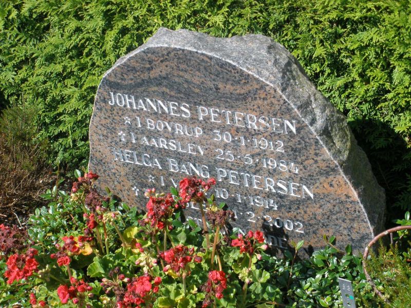 Johannes Petersen.JPG